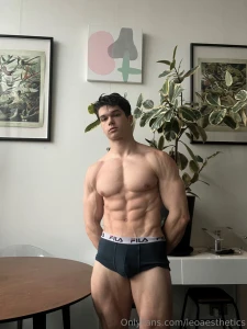 When i say this one s my hottest yet i m not exaggerating see for