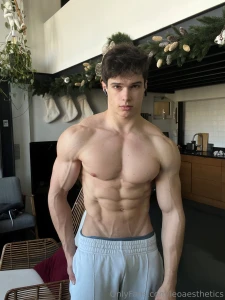 What happens here stays here let s make it count