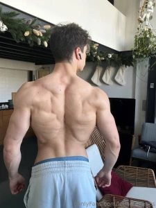 You bring the curiosity i ll bring the heat