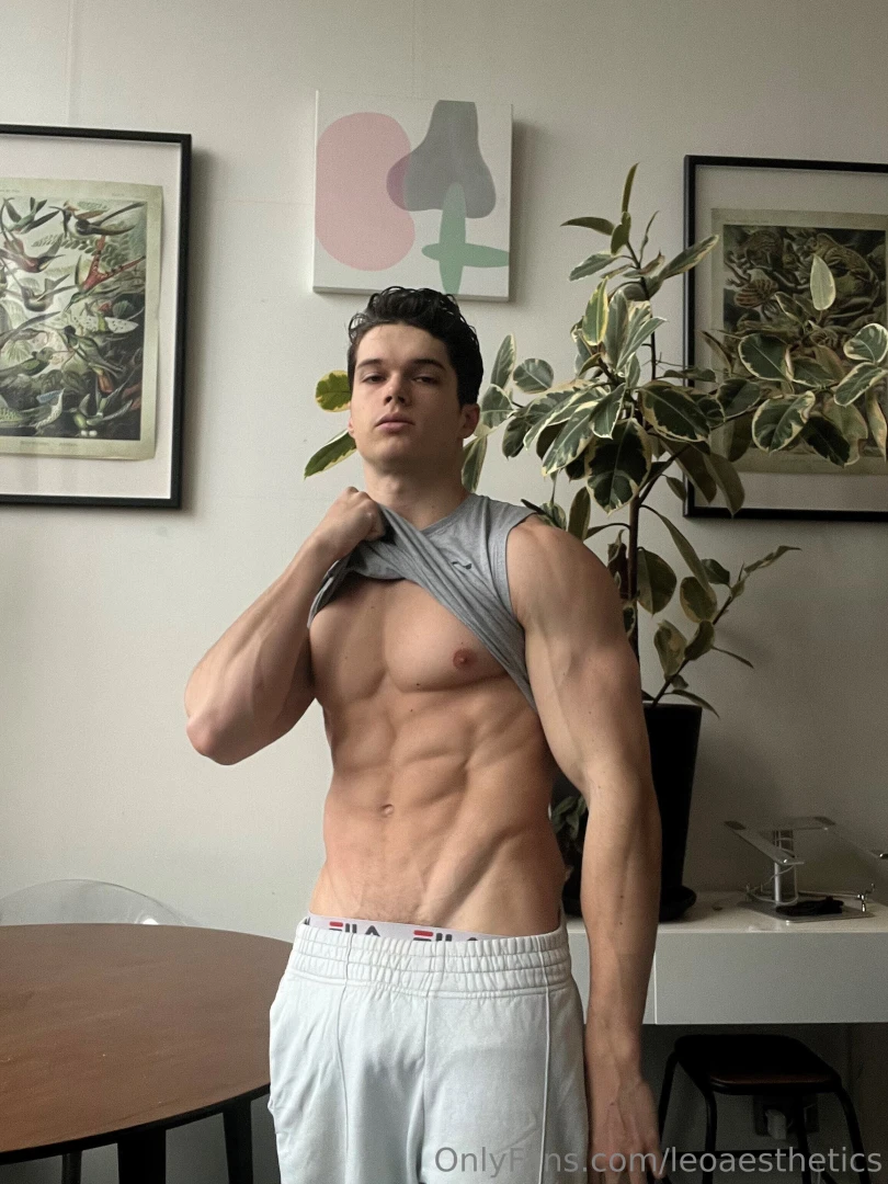 Satisfy your curiosity i m waiting 