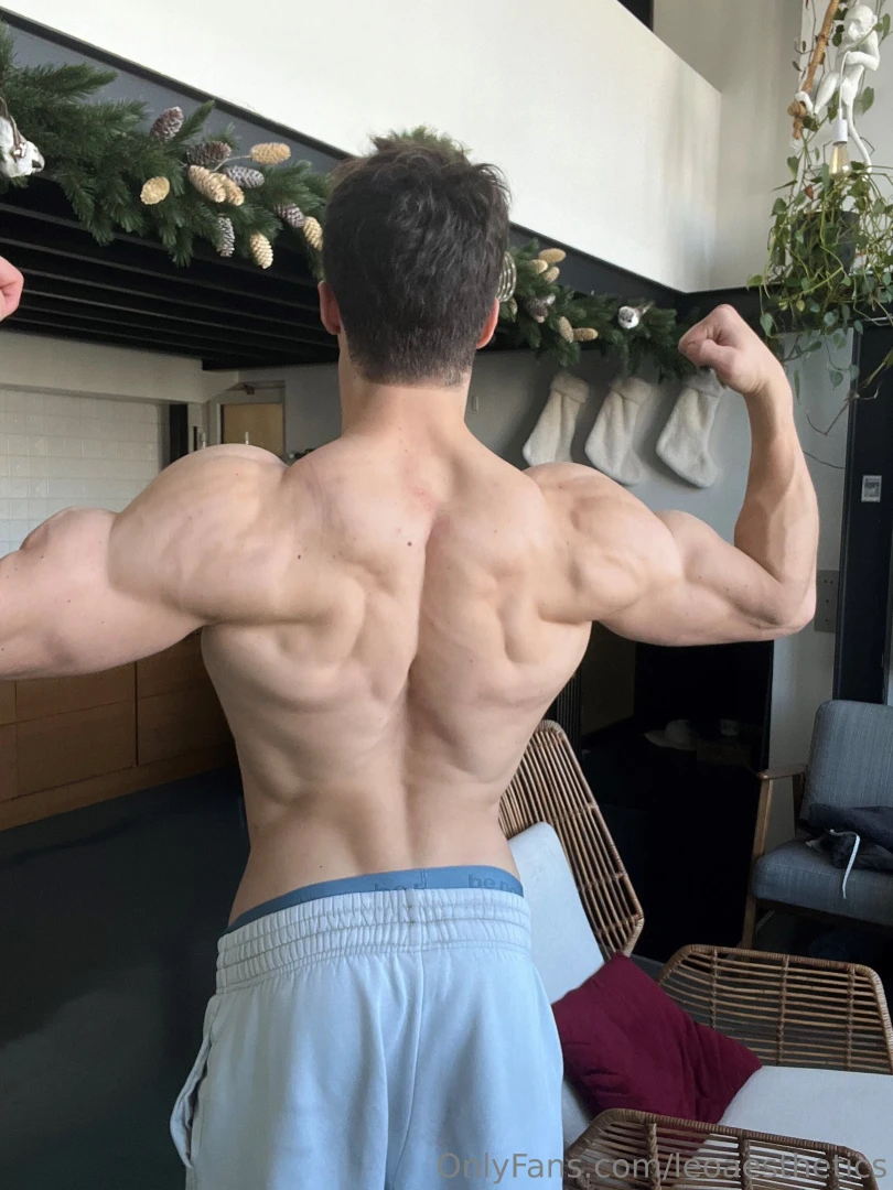 I promise i ll be your favorite guilty pleasure 