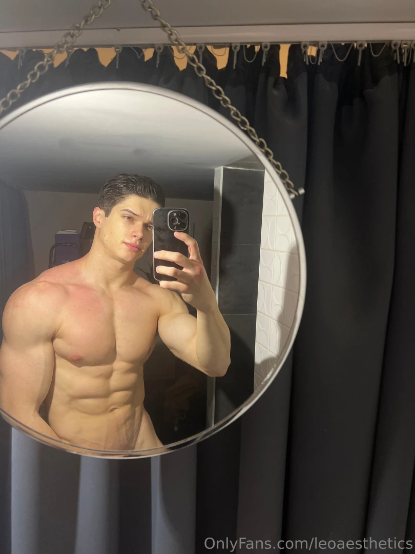 Why stop at a tease let me take you all the way 