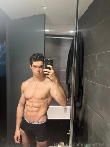 This is what your dreams are made of let s make it real