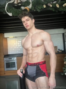 Ready for some fun i ve got you covered