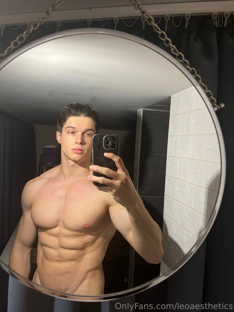 Your vip access is waiting the adventure isn t over yet renew your 