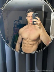 Daring looks good on me don t you think dm me to see more