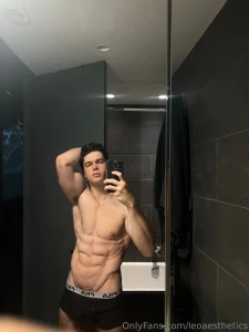 Welcome to the best distraction you ll ever find part 1