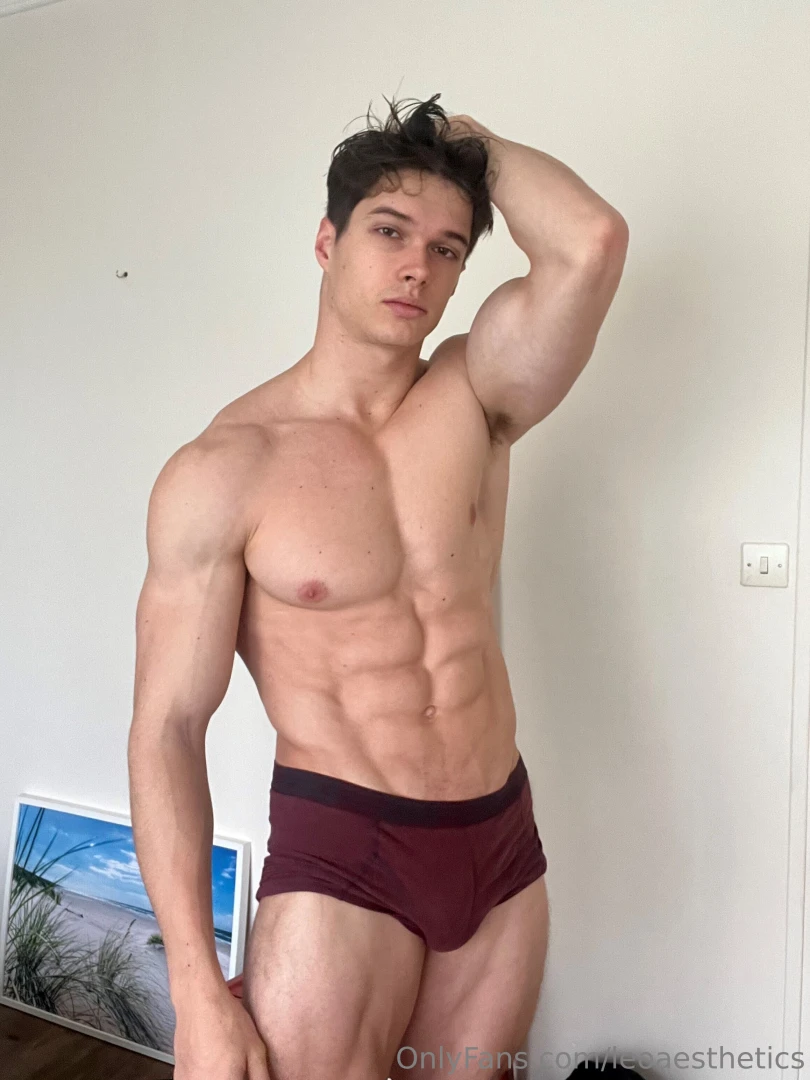 I ll keep this between us unless you want more 