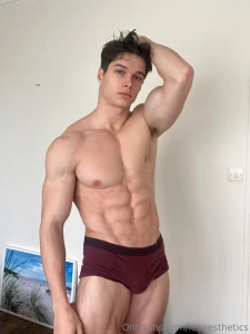 I ll keep this between us unless you want more