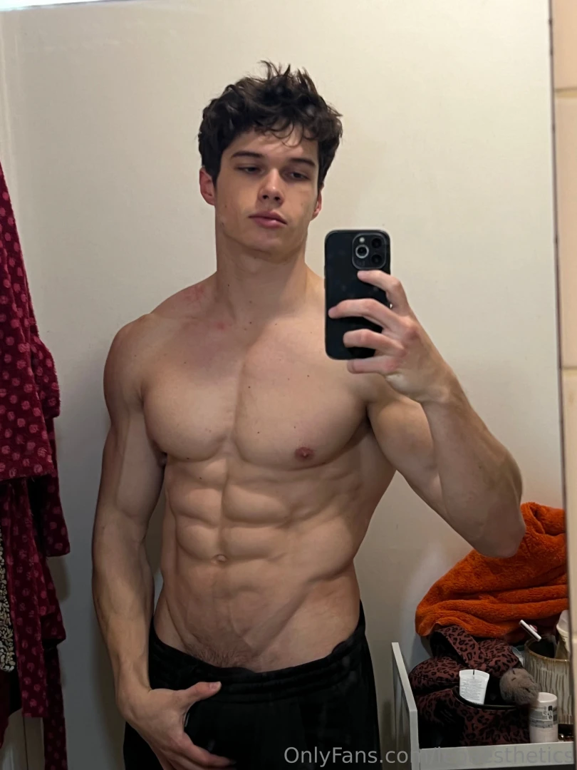 This one s going to leave you speechless come see 