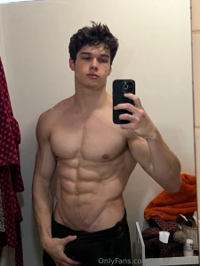 This one s going to leave you speechless come see