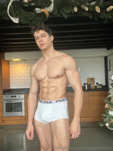 I m feeling adventurous care to join me