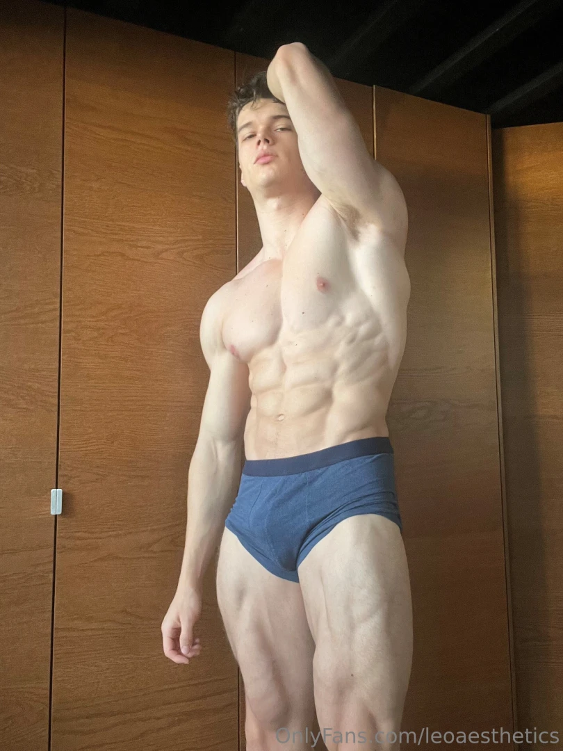 This tease is too good to miss come closer 