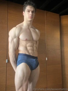 What happens next is up to you ready to find out