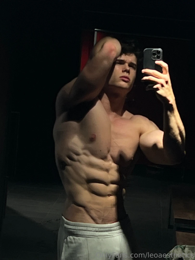 Let s make today one to remember are you in 