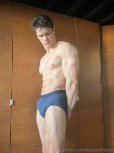 Who s up for a little mischief i ve got plenty to share