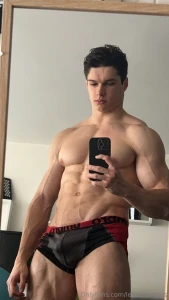 You ll never guess what i m thinking about wanna try