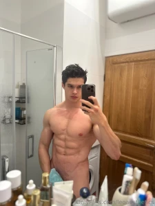 Towel s barely doing its job or is that exactly how you like it