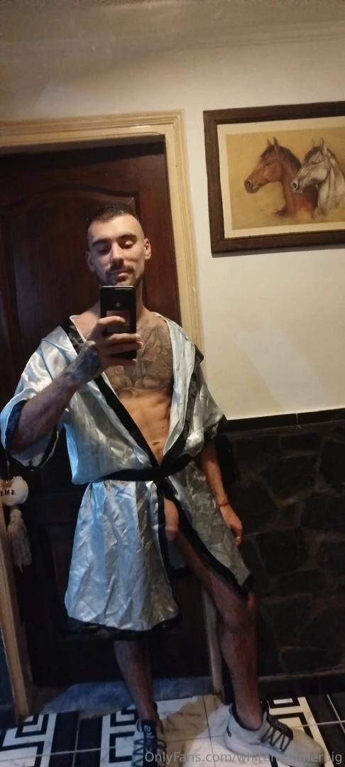 Free content in my vip account https onlyfans com whitehammerbigvip part 1 