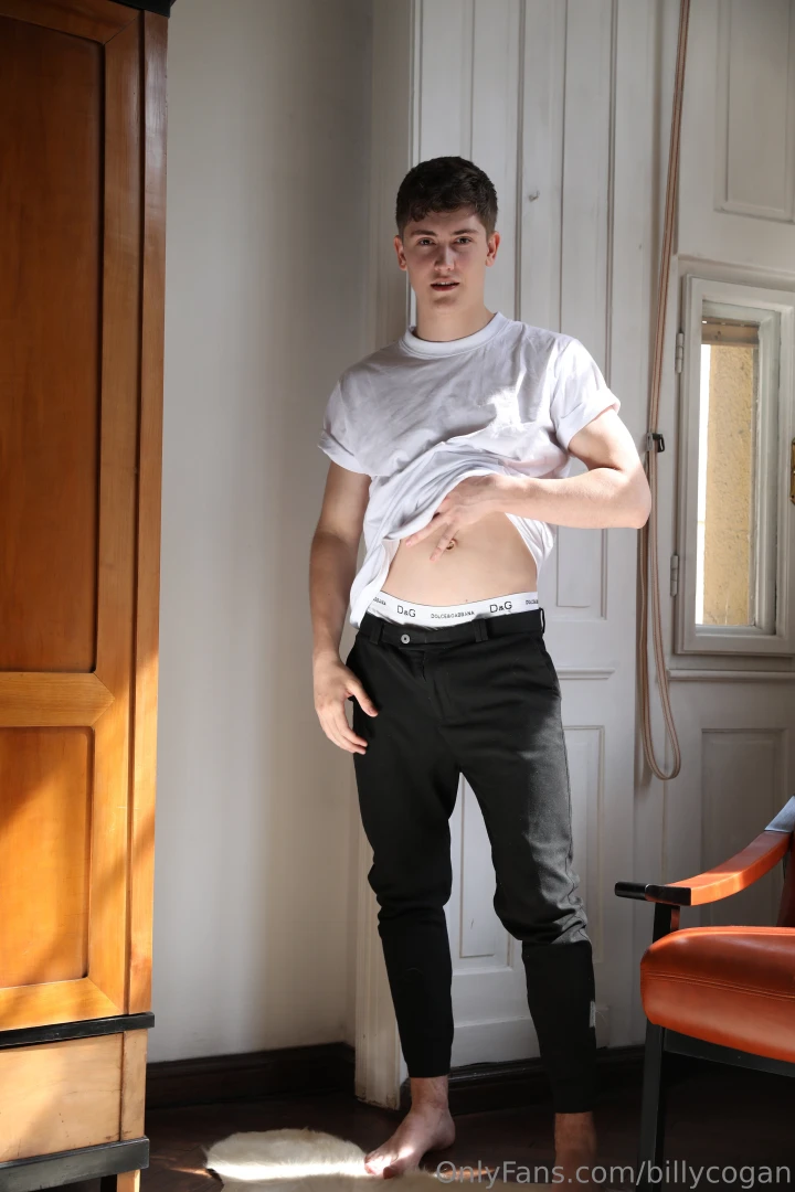 You re not ready for this but i m still gonna show you anyway 