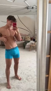 I ll leave the rest to your imagination for now