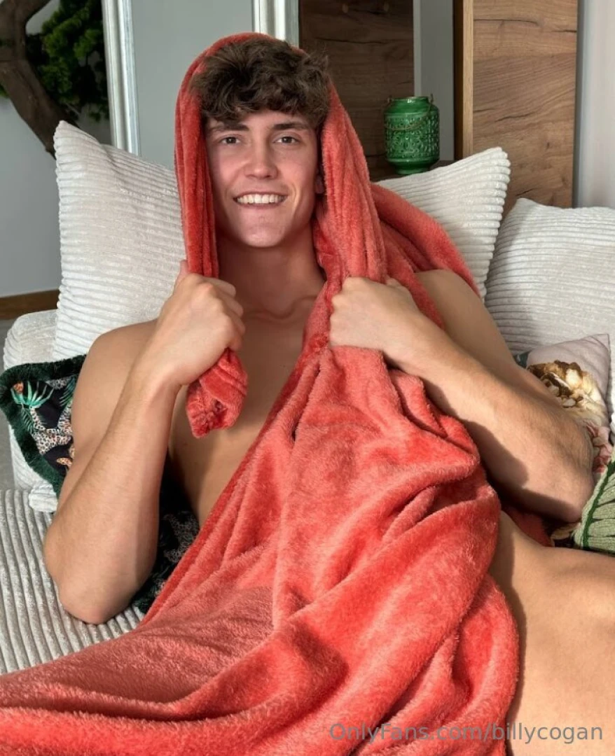 The deeper you go the better it gets 