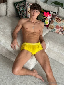 I m about to show you why patience isn t just a virtue it s a mistake