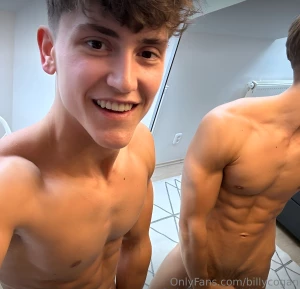 I m holding something special just for you