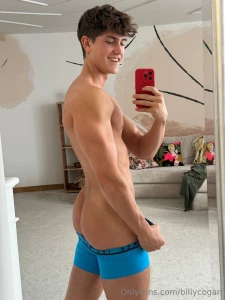 Ready for a wild ride let s see where this goes