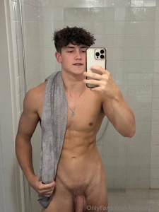 Let s get lost in this moment together part 1