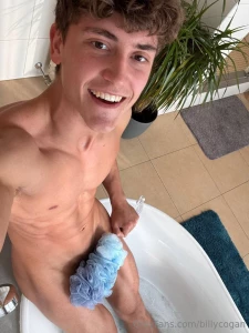 Here s a little something to keep your imagination running wild