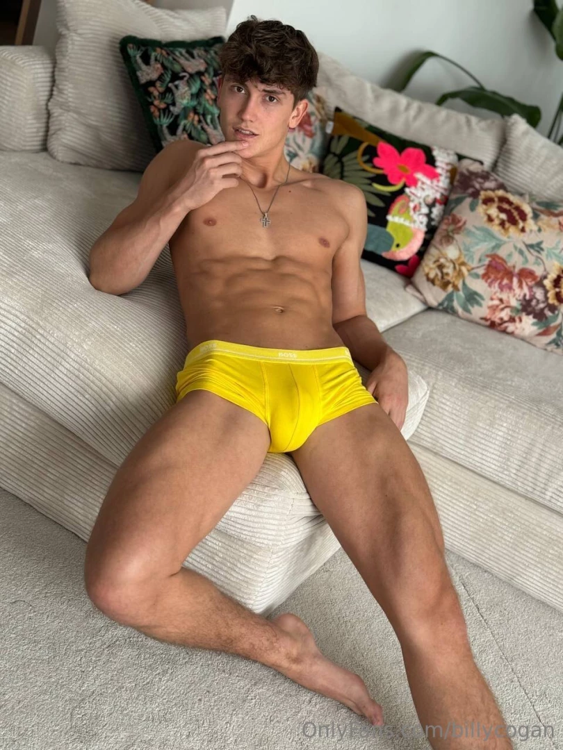 How would you feel if i told you that this is only the beginning of 