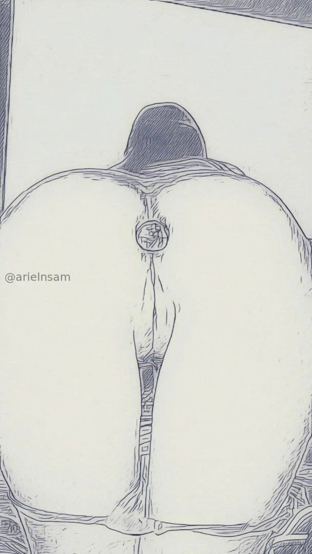 Arielnsam 