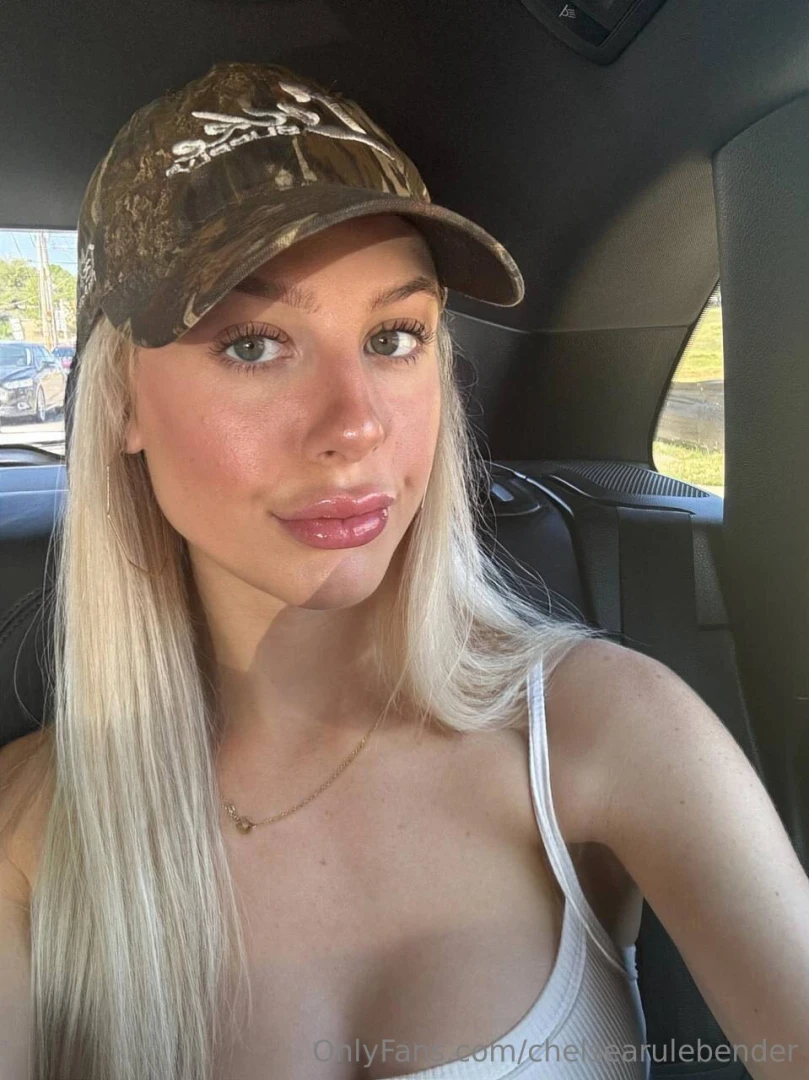 Pov you re staring and i m letting you 