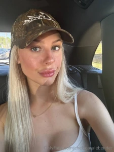 Pov you re staring and i m letting you