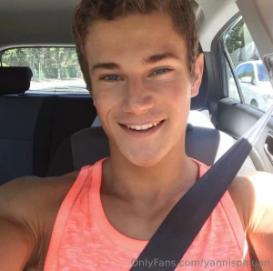 You think you can handle all of me let s find out part 1