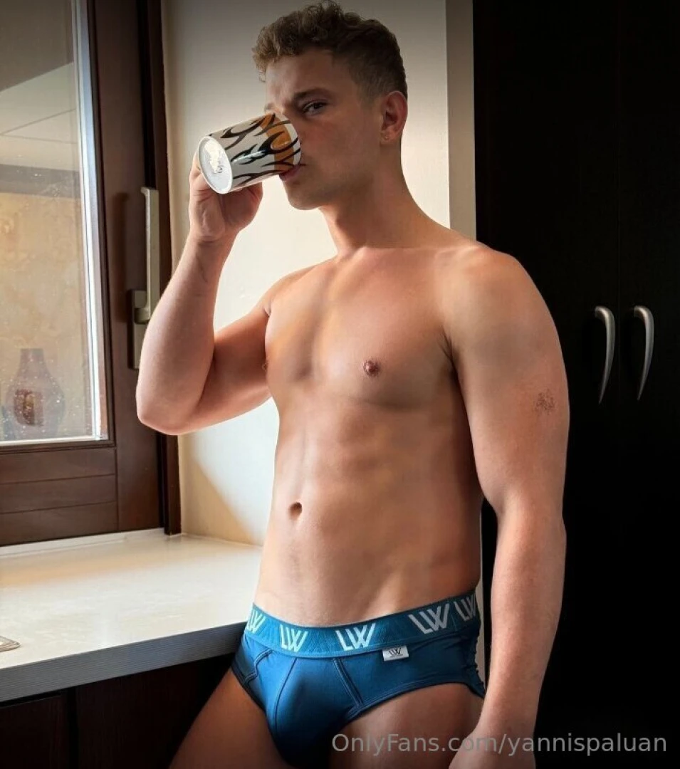 You just found your new favorite distraction 