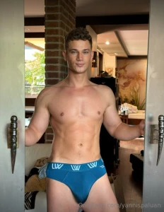 Want to see how bad i can make you want me i m ready to take you