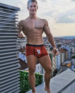 Guess what s waiting for you i dare you to take a closer look