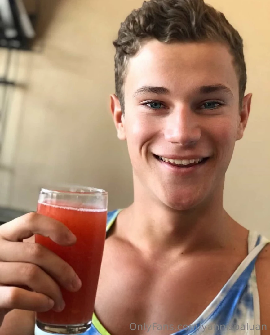 The fun s just starting and you re already hooked 