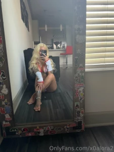 Read y all messages sexy