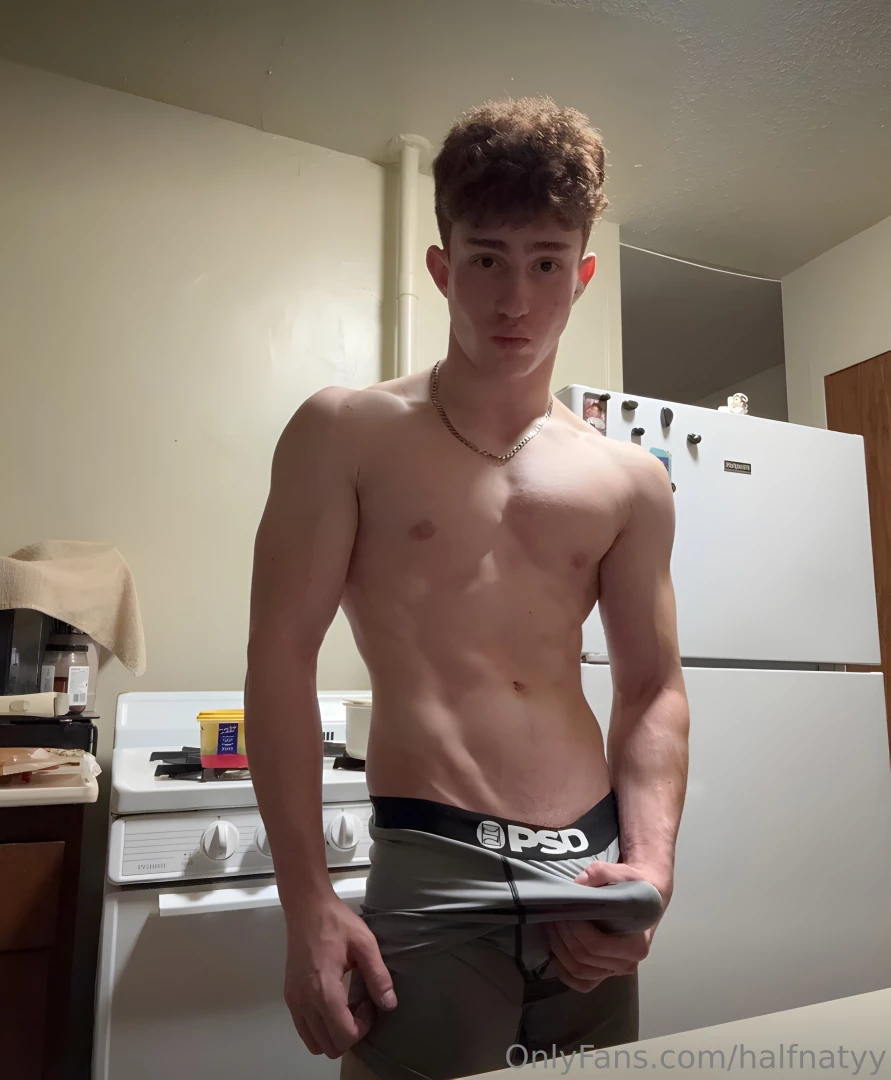 Ready to show you my hard cock and all the naughty things i can do 