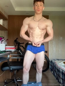 Warning once you get a taste you ll be hooked ready to dive in