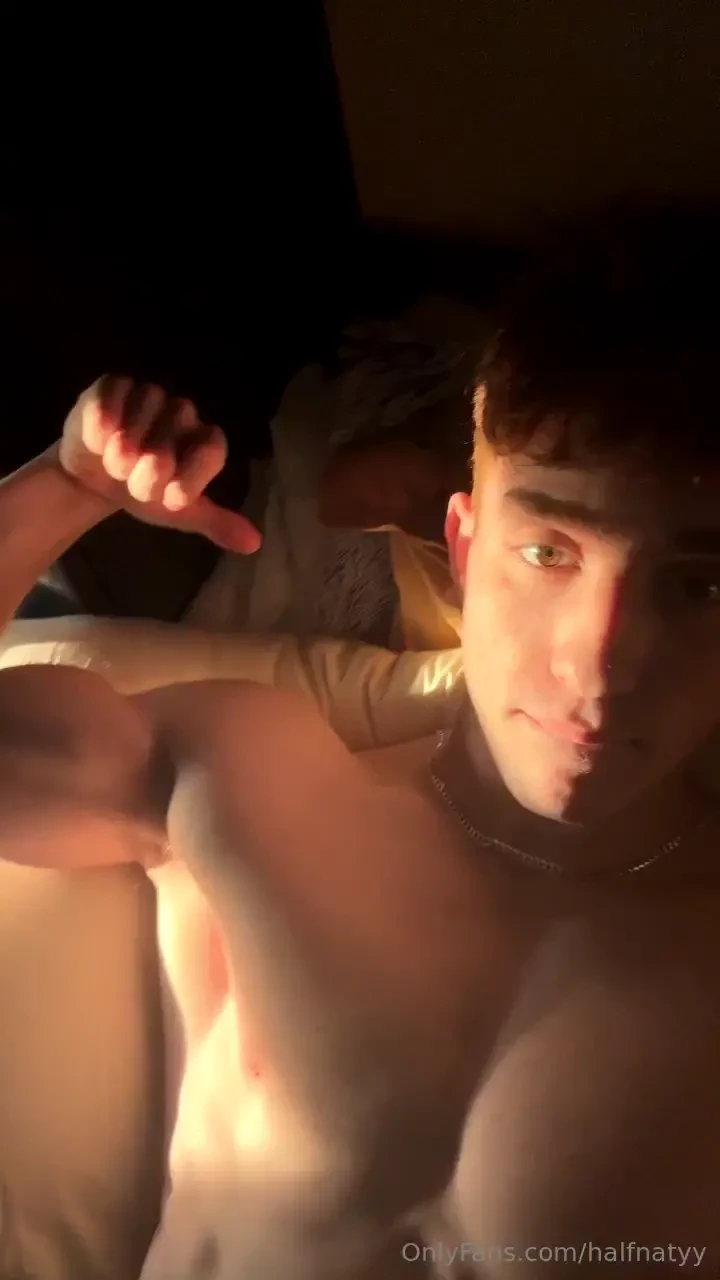 Just a sneak peek of what s coming for you 