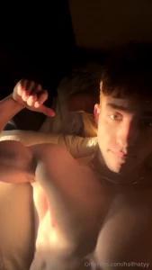 Just a sneak peek of what s coming for you