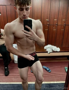 Things are about to get steamy and i m just the right kind of trouble