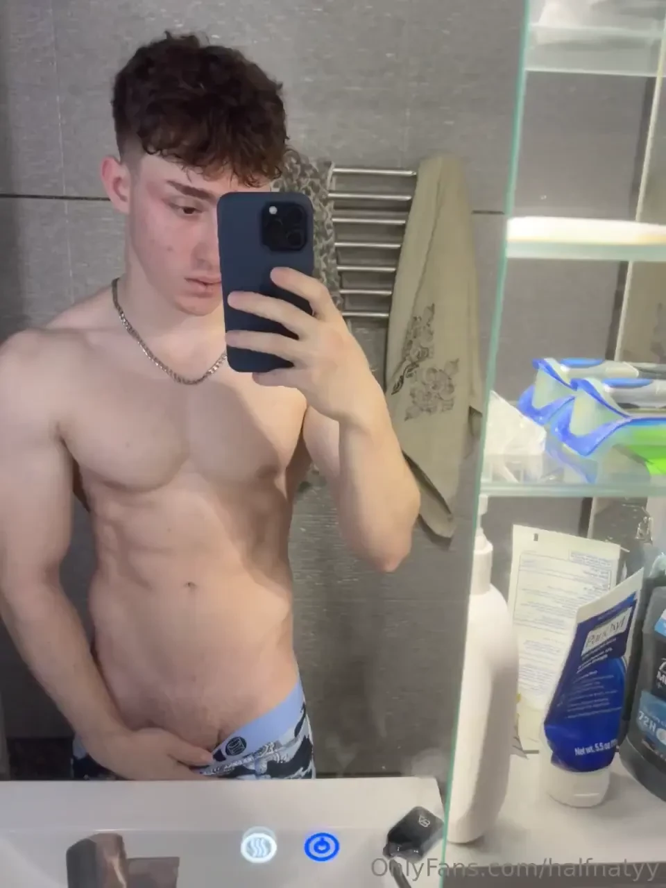 Want to see me in action you know what to do 