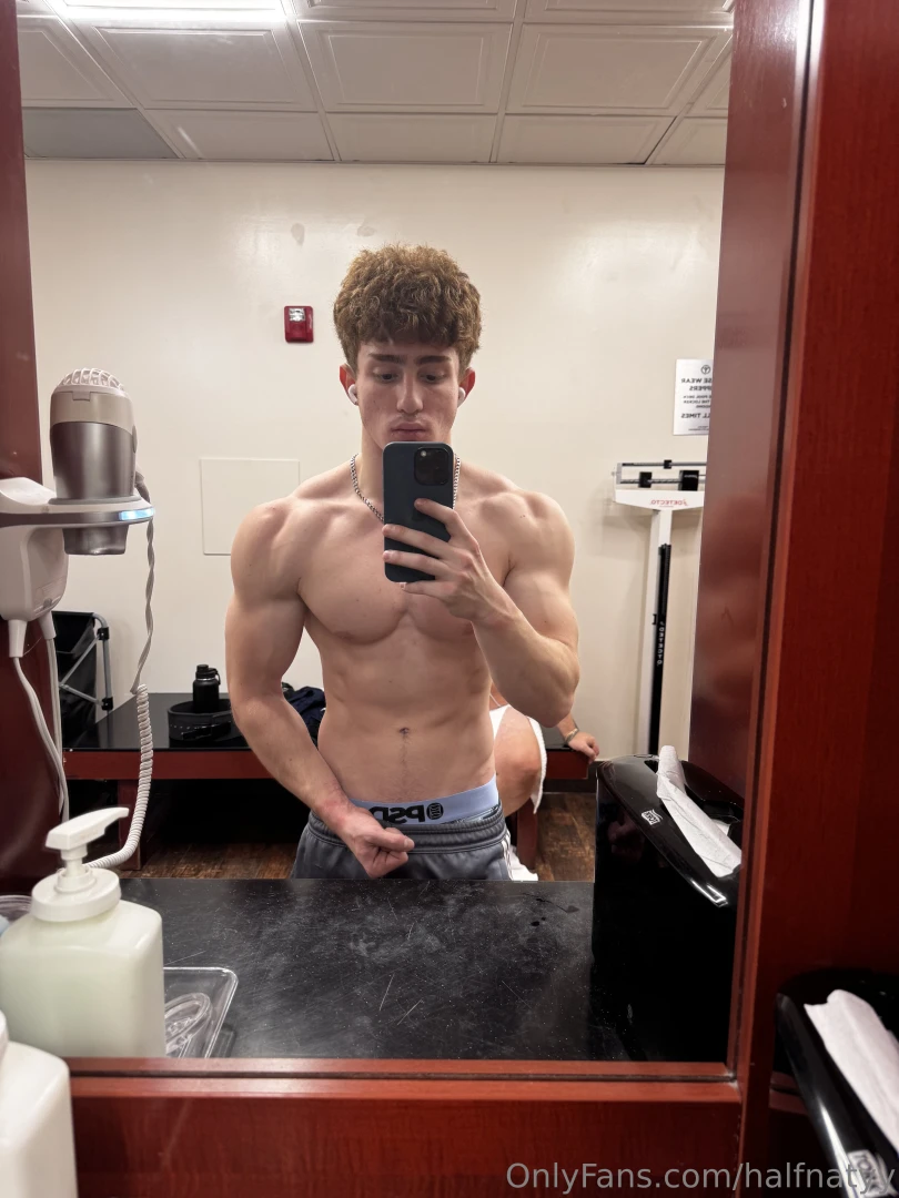 Here to make your fantasies a little more real are you ready 