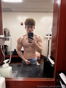 Here to make your fantasies a little more real are you ready