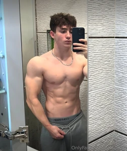 Warm up with me this chilly season